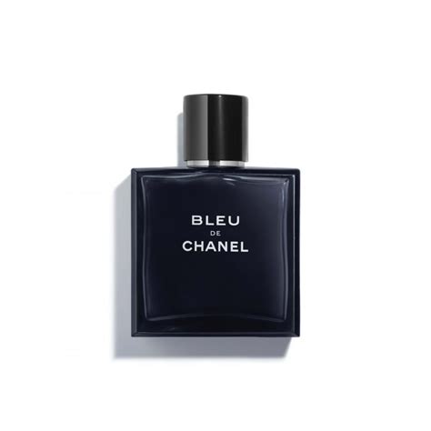 cologne for men chanel|Chanel aftershave for men boots.